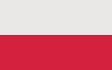 Flag_of_Poland_(normative).svg (1)