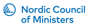 logo Nordic Council of Ministers