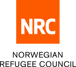 NRC logo